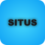 situsbokep.me favicon